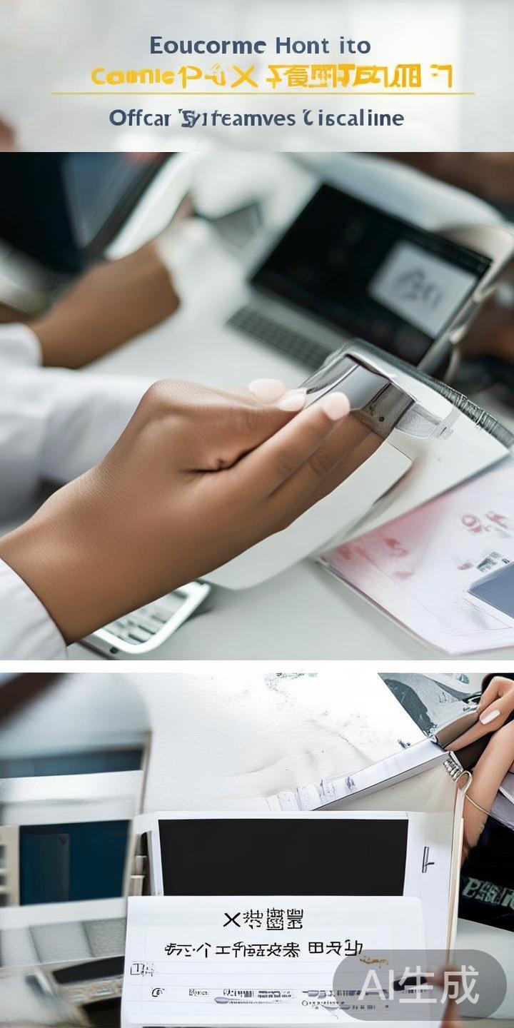 亚盈体育官网app客户服务中心联系方式详尽指南