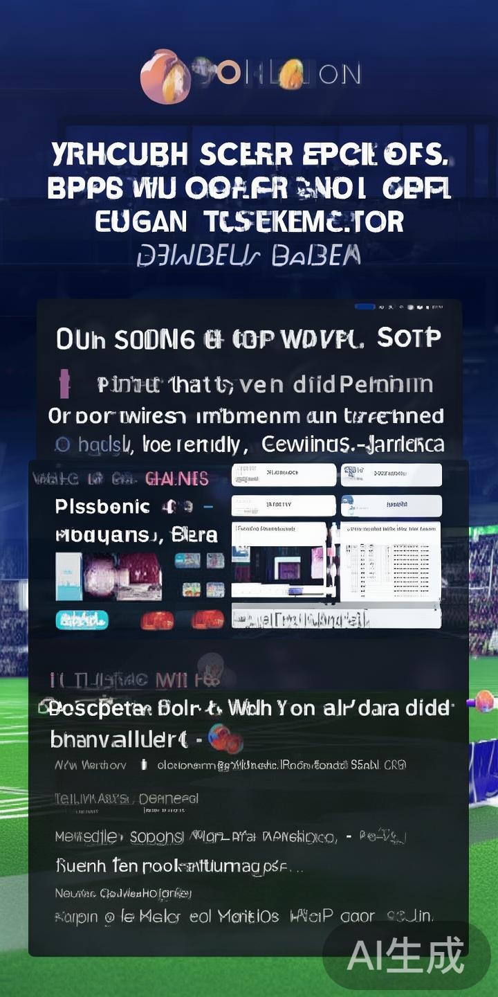 全面解析亚盈体育app下载优惠活动与新手福利攻略，轻松享受更多福利
