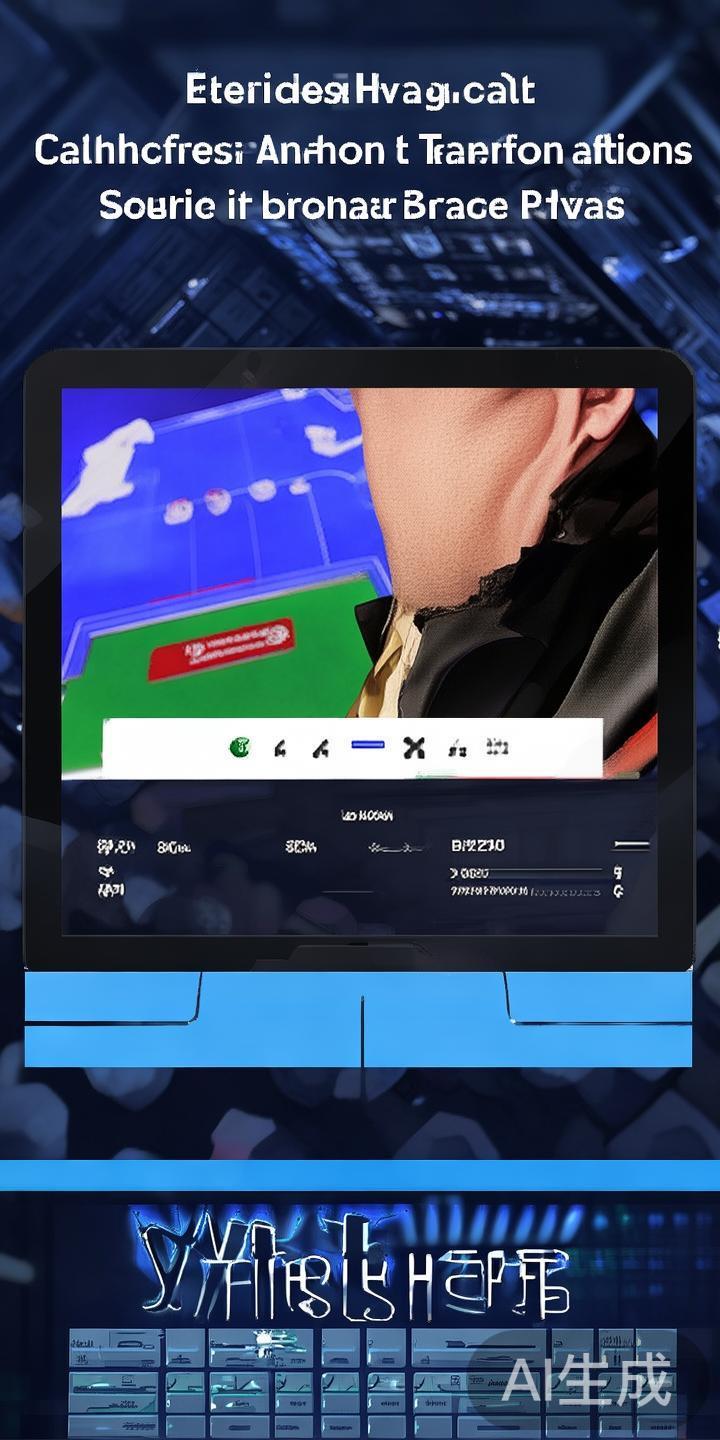 亚盈体育平台官网与其他平台全面比较优势分析与详细解读