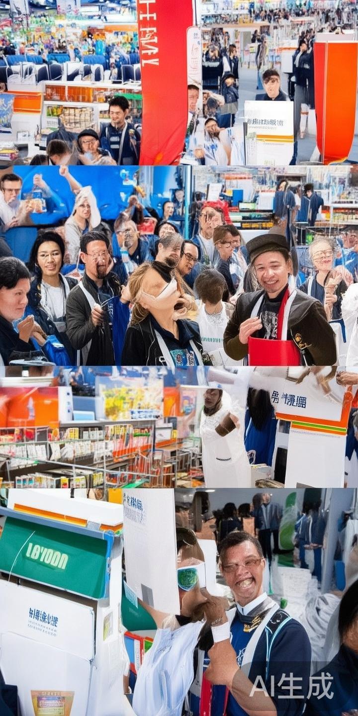 结合多样的促销策略和专业的客户服务团队，亚盈体育在