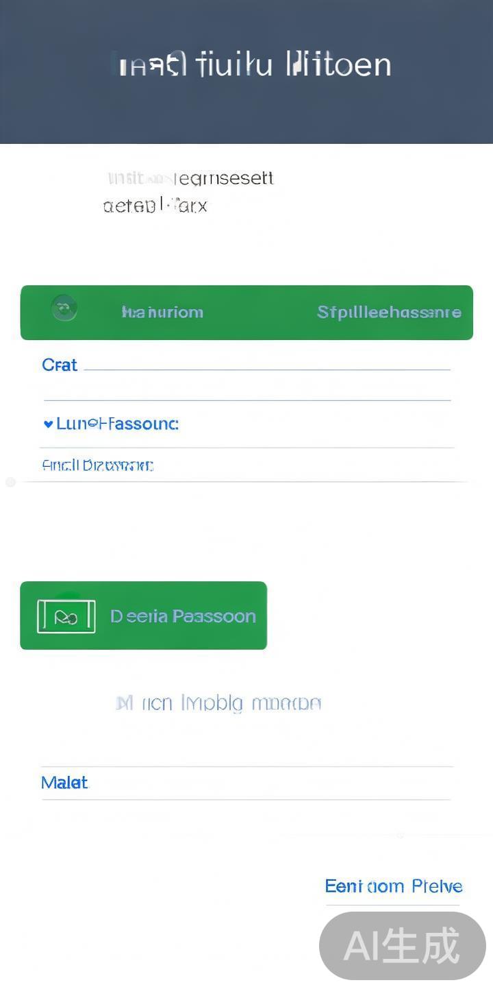 第一步：填写基本信息
点击注册后，页面会弹出一个