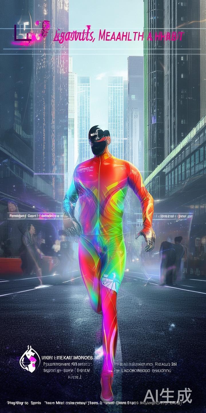 品牌的核心理念与发展轨迹
亚盈体育坚持“以运动为