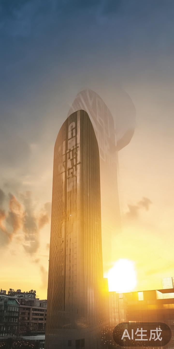 亚盈体育正式完成改名手续了吗？最新公告解析与详细情况介绍