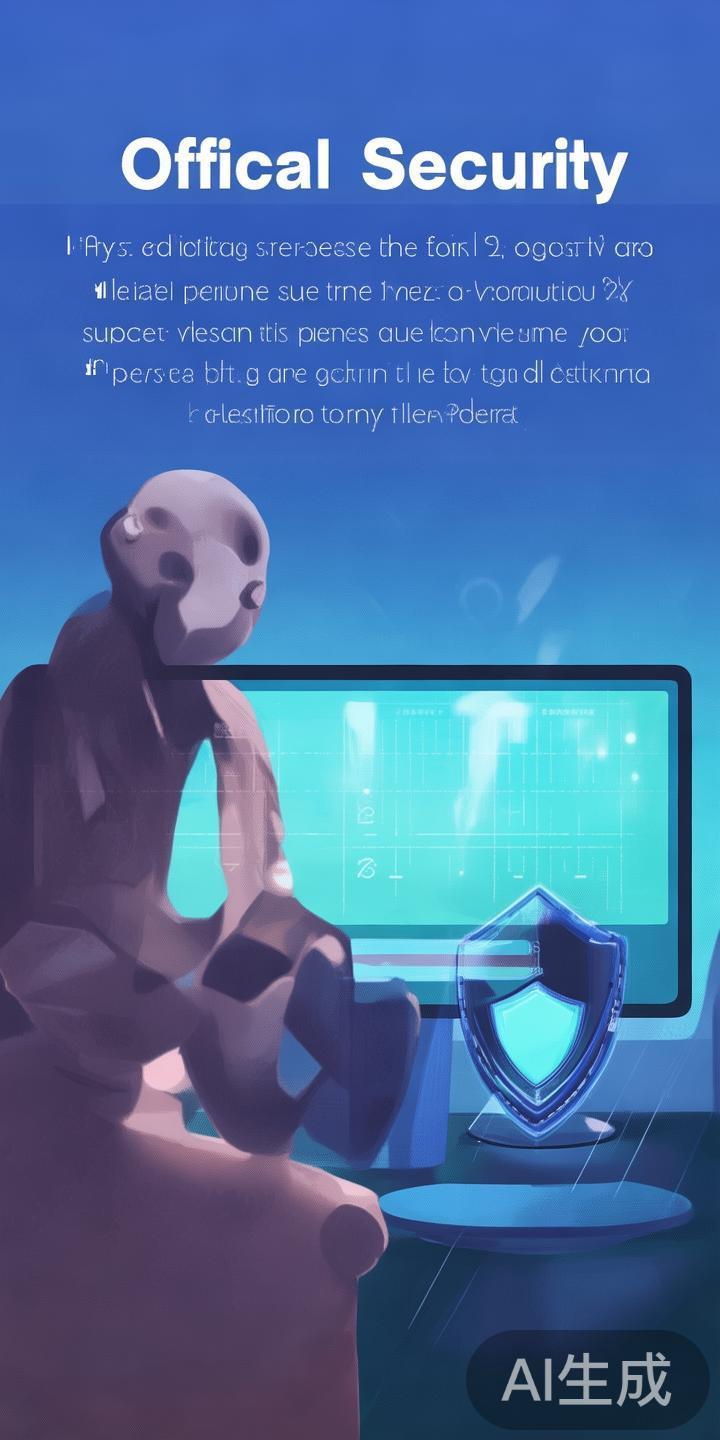 亚盈体育官方入口：畅享最便捷的体育投注体验与多彩娱乐文化