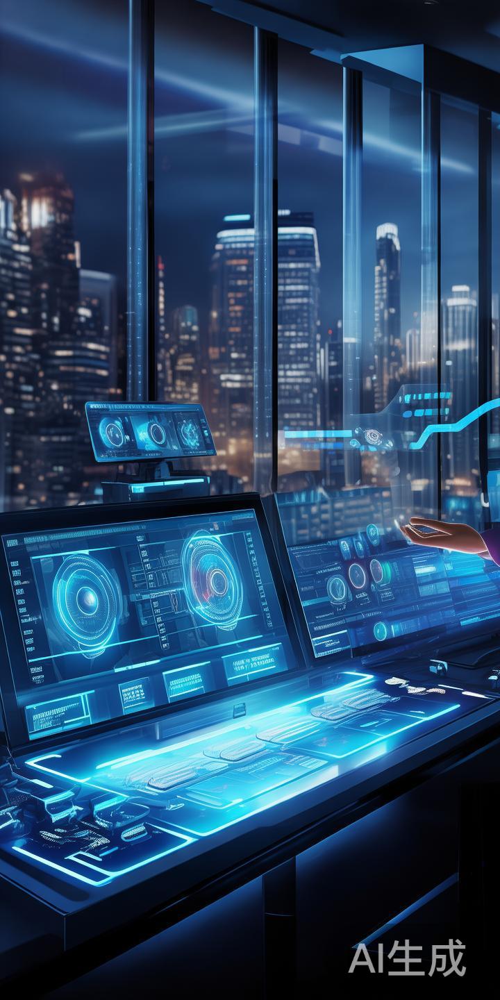 首要之举是构建高效、透明的技术保障体系。亚盈体育通