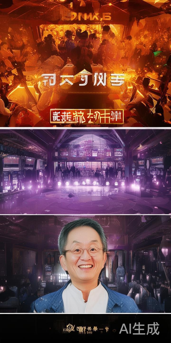 亚盈体育官网站历史中奖纪录揭秘与大奖得主的精彩故事分享