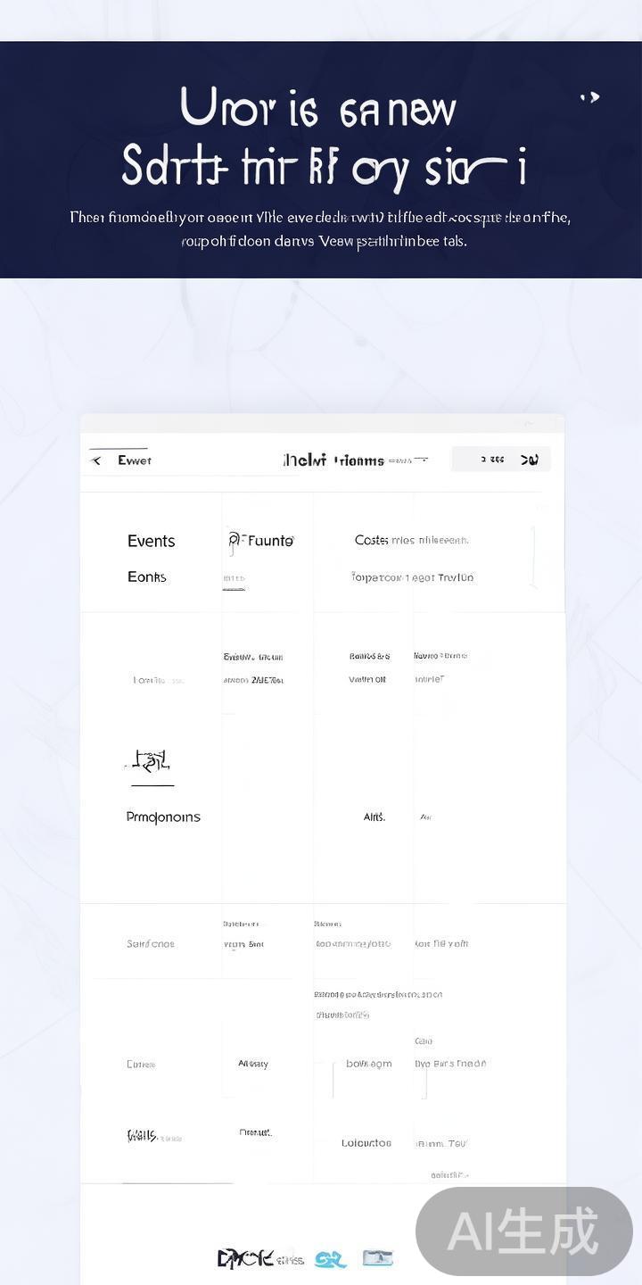 1.&nbsp;熟悉界面布局
进入软件后，建议新手先浏览主