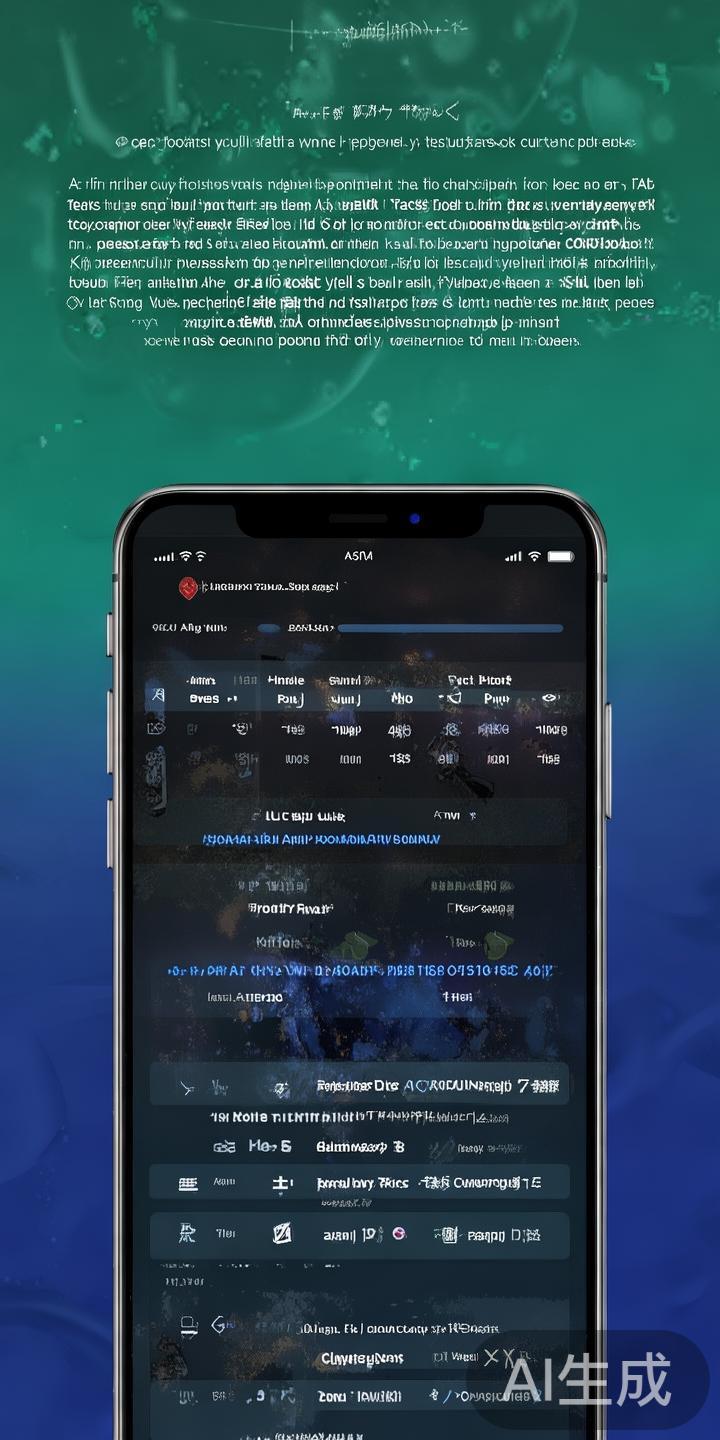 在当今网络环境下，用户的个人信息和财务数据安全尤为