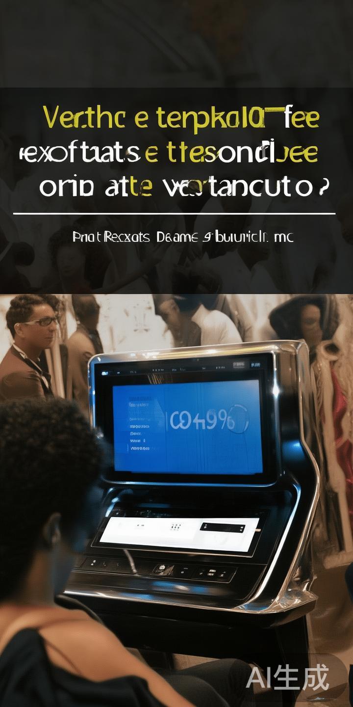 亚盈体育平台免费提现政策及手续费详细介绍 VIP会员:部分VIP等级用户可享受免手续费政策,