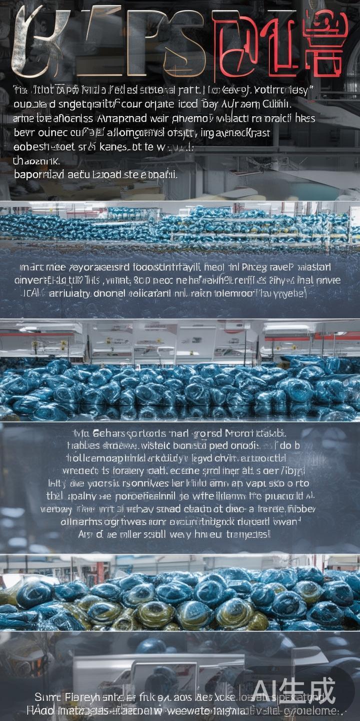 全面解析亚盈新体育品牌优势及其在市场中的竞争战略 在市场竞争中,成本控制尤为关键。亚盈新体育通过优化