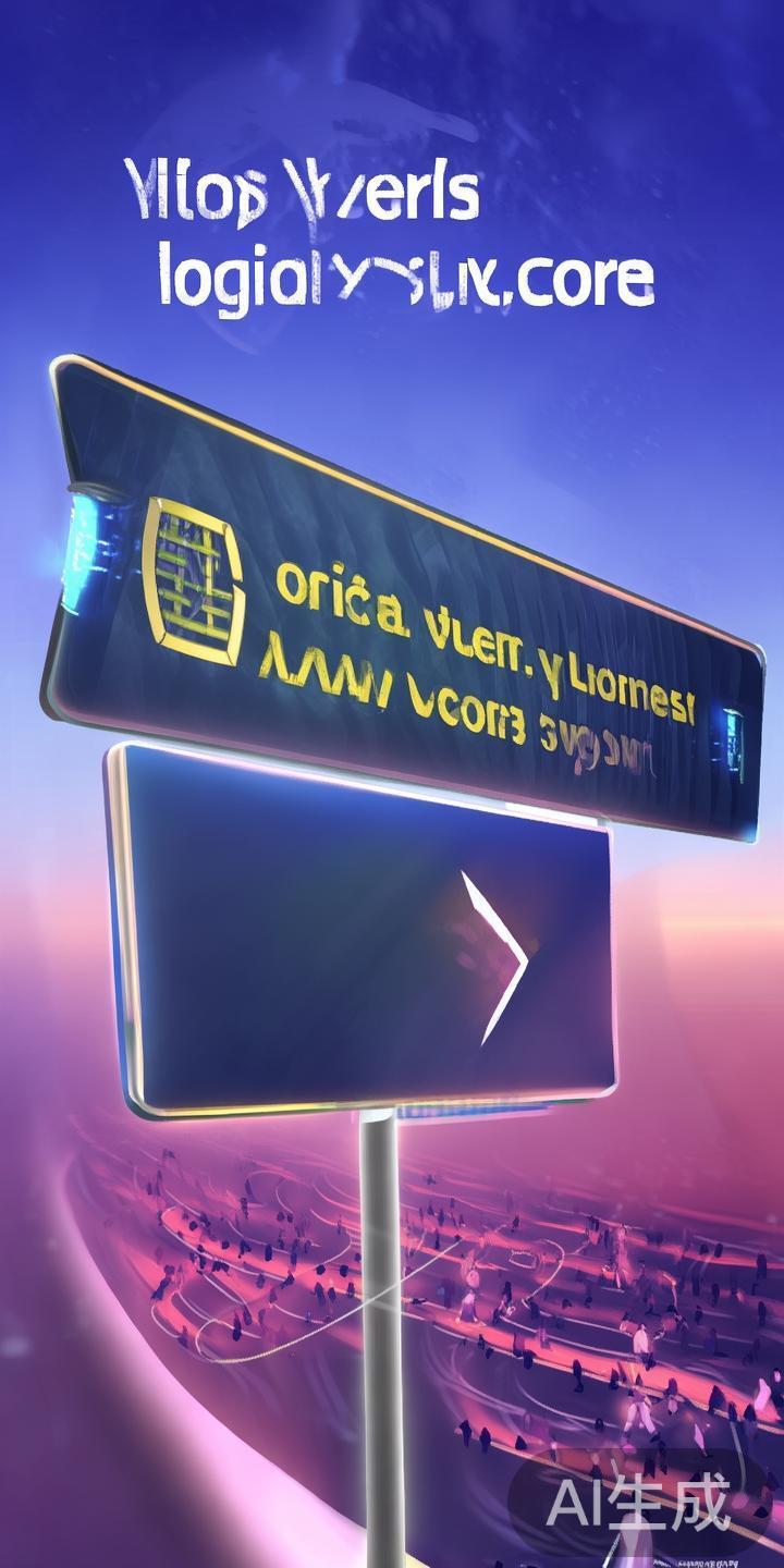 为了方便广大用户，亚盈体育官方会定期公布最新的官网