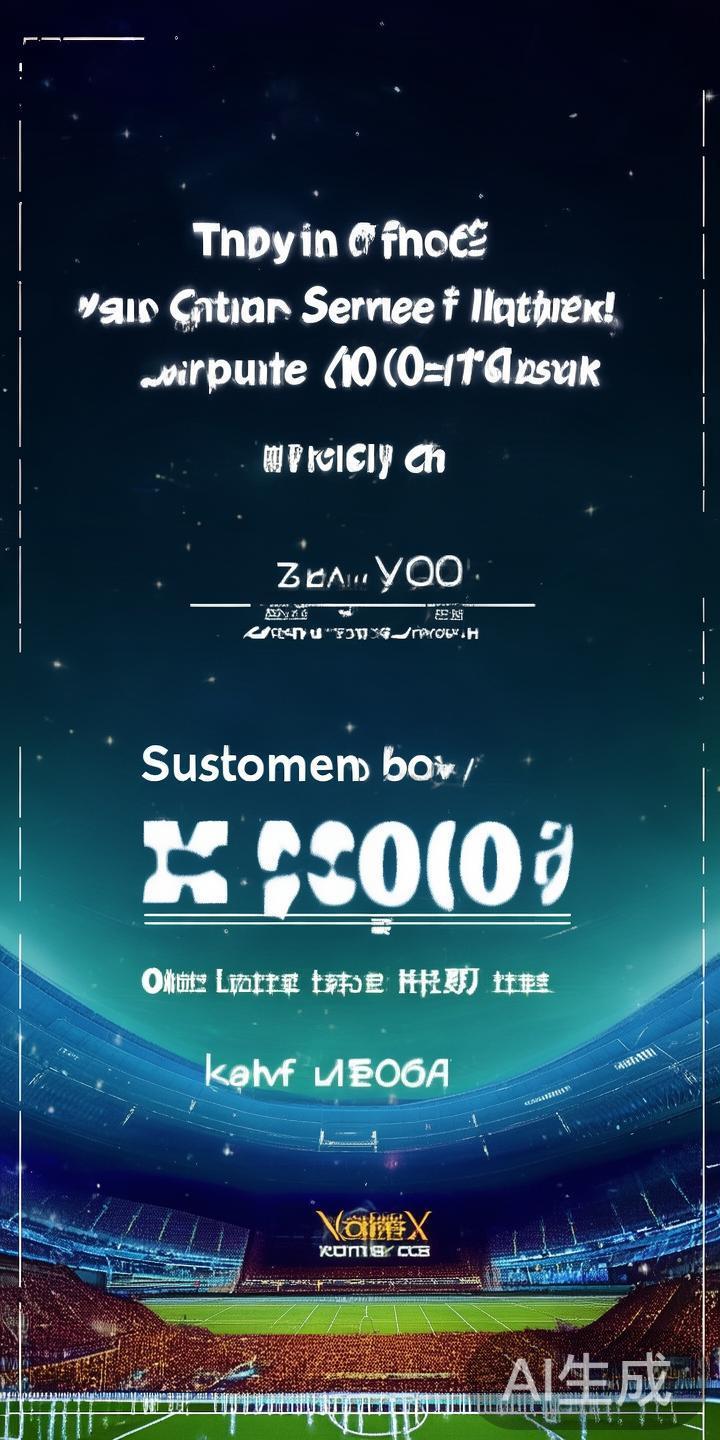 亚盈体育官方客服电话号码及联系方式详细介绍及获取指南 亚盈体育的官方客服电话是用户最直观的沟通渠道。一般