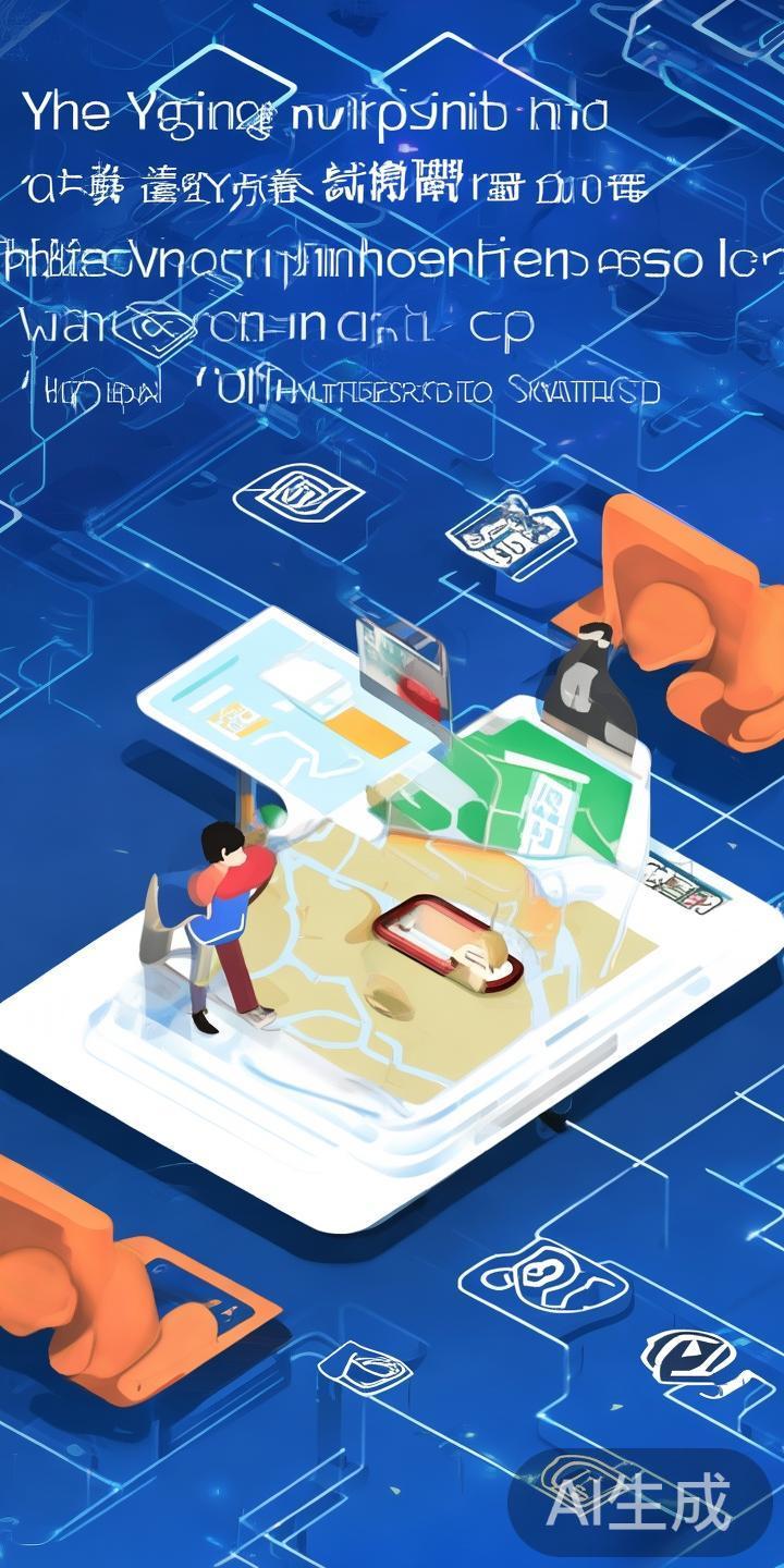 如何安全便捷地访问亚盈体育app最新官网详细步骤指南攻略 在实际操作中,找到正确的亚盈体育app官网非常关键