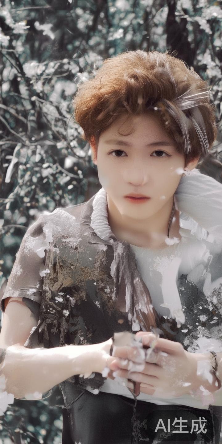 亚盈体育官网网址有哪些独特内容值得关注与探索