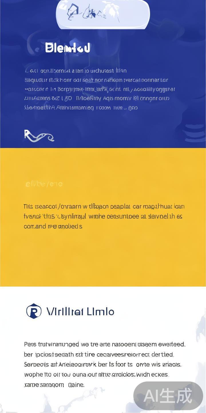 全面解析“亚盈体育取款”最新政策变动及详细操作指南