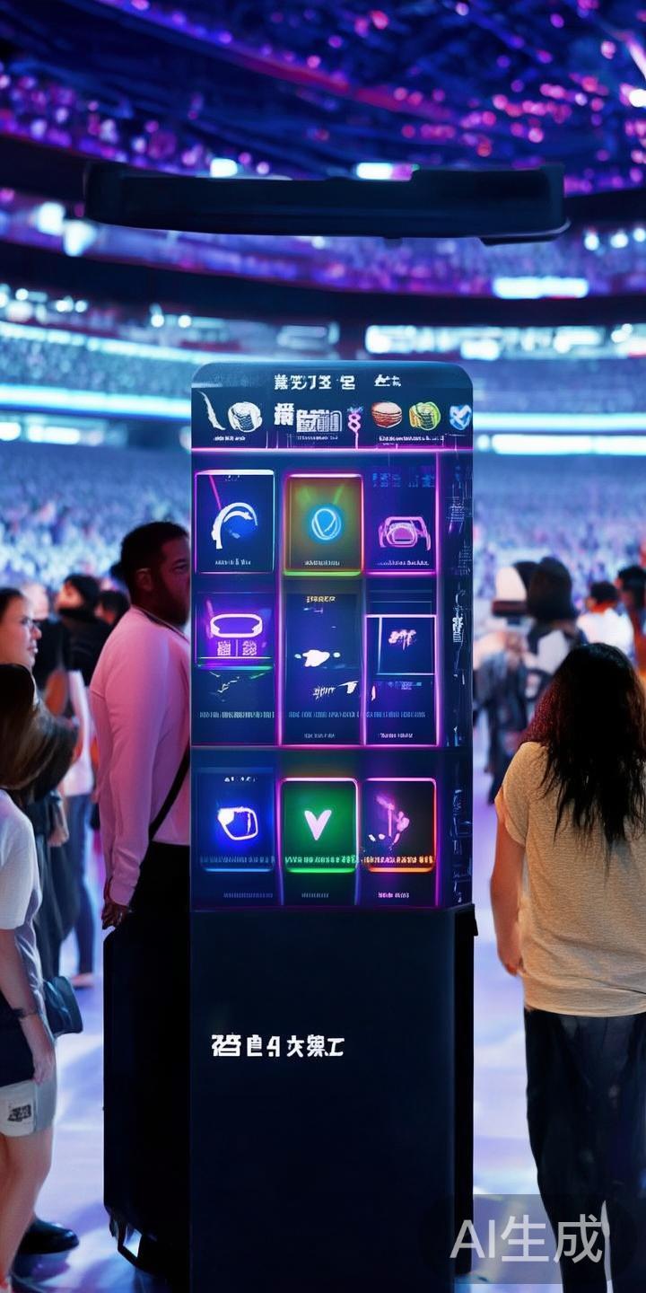 亚盈新体育app充值与提现功能详细操作指南及注意事项分析