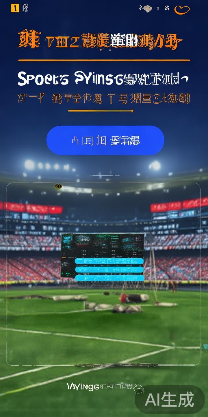 亚盈体育官方下载入口完整指南：下载安装步骤和注意事项全攻略