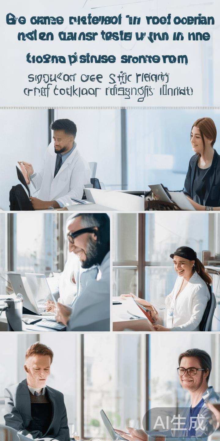 亚盈体育靠谱吗？全面平台安全保障与风险分析指南