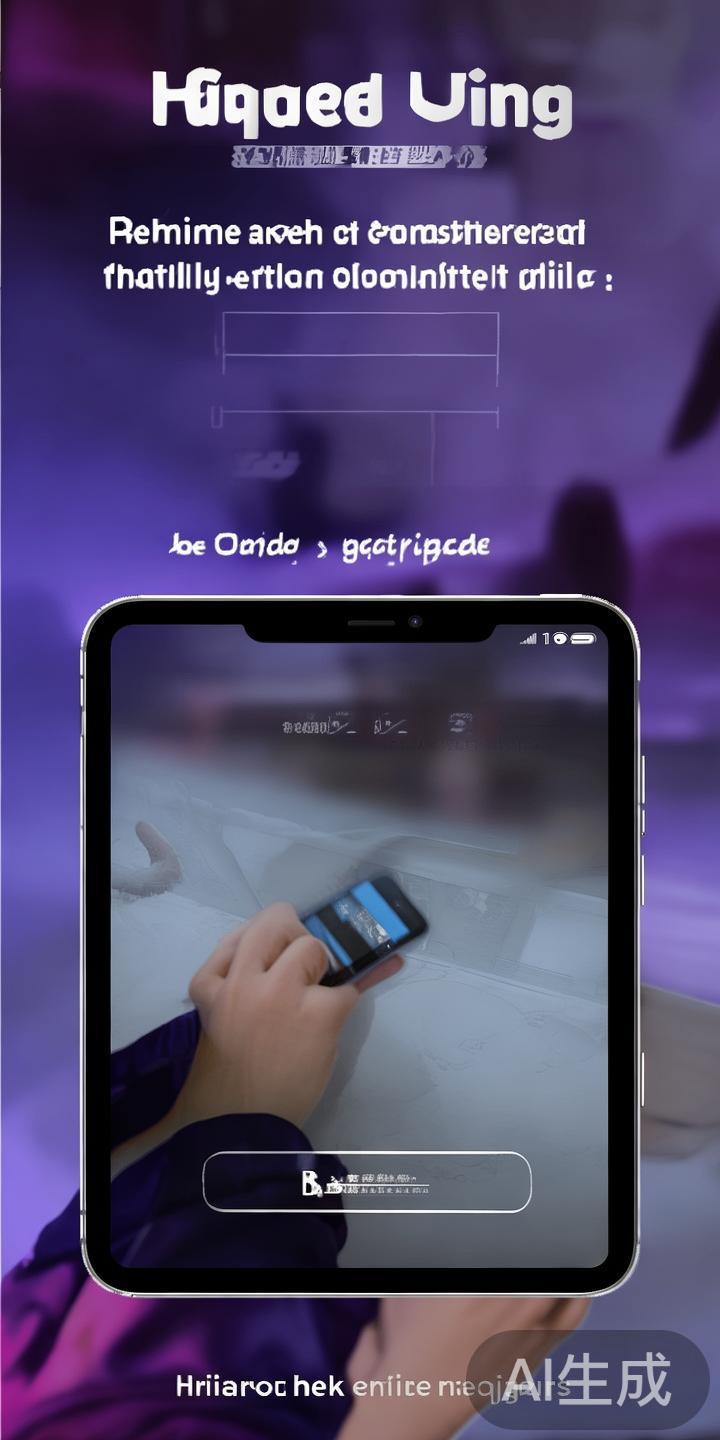 在当前互联网时代，线上娱乐和体育博彩逐渐成为许多用