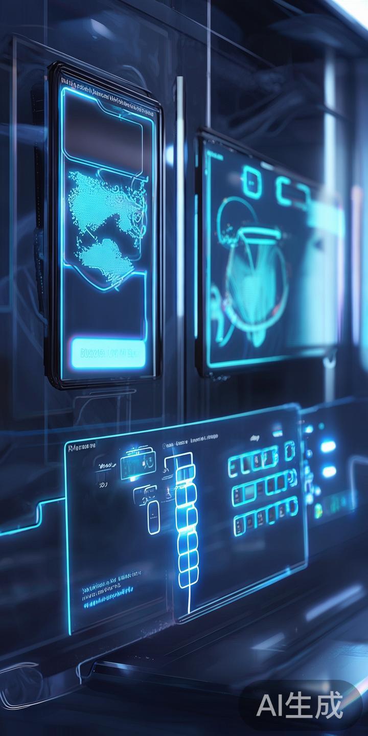 全面解析OB体育的安全保障措施与账户保护策略确保用户资金安全 2. 双重身份验证
为增强账户安全,平台推行双重