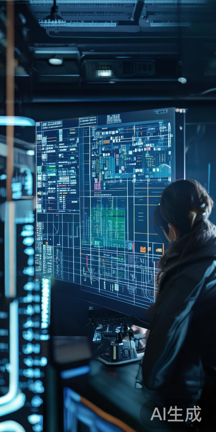 随着体育竞技的持续发展，比赛成绩的分析逐渐成为提升