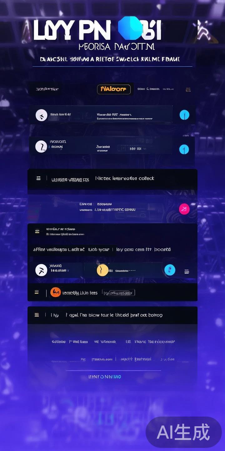 1.&nbsp;注册与登录
用户首次使用亚盈体育平台，应先