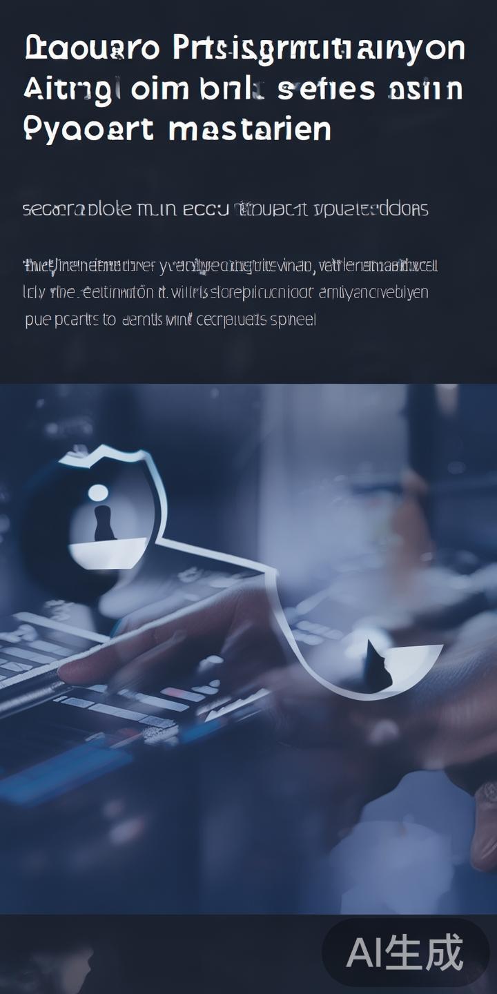 亚盈体育平台的合法性及监管情况全面揭秘