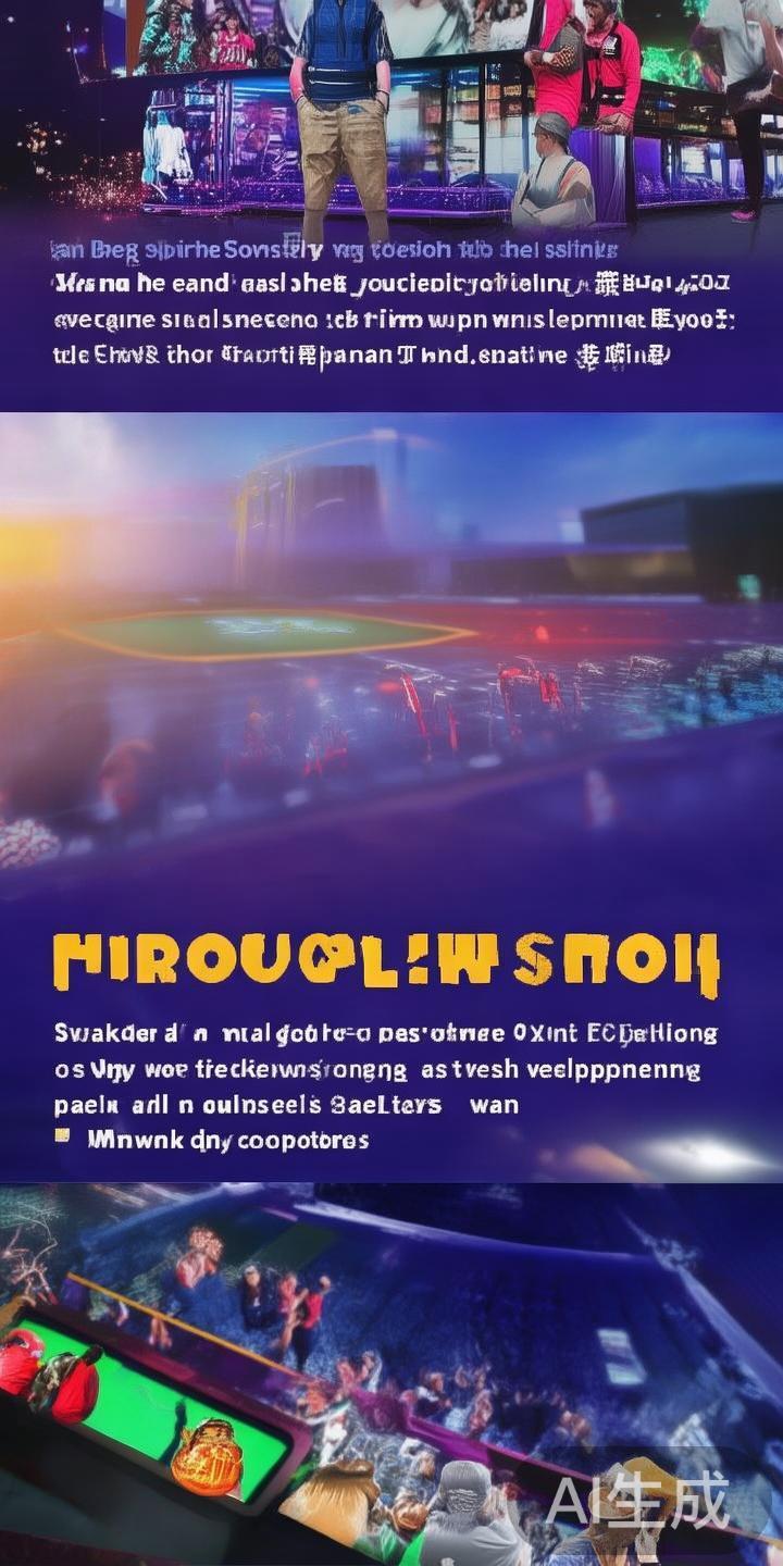 亚盈体育手机APP中优惠券、红包与奖励积分的获取途径详解 参与平台活动
亚盈体育经常推出丰富多彩的促销活动