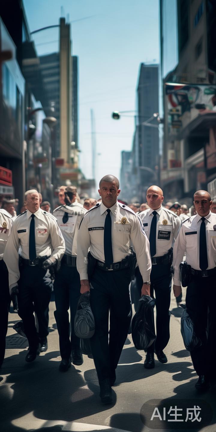 我国法律明确禁止任何形式的非法博彩活动。《中华人民