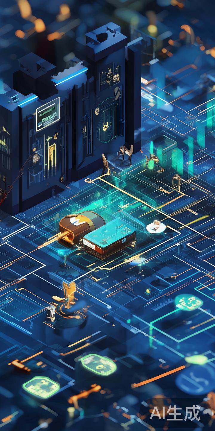 另外，为保障交易安全，平台引入资金安全保障系统，通