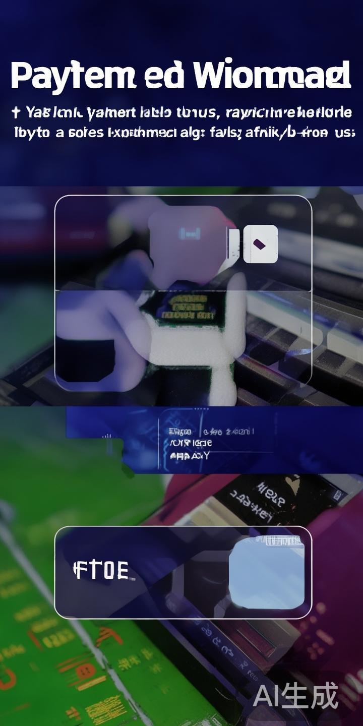 对用户而言，掌握平台的支付与提现流程，有助于避免操