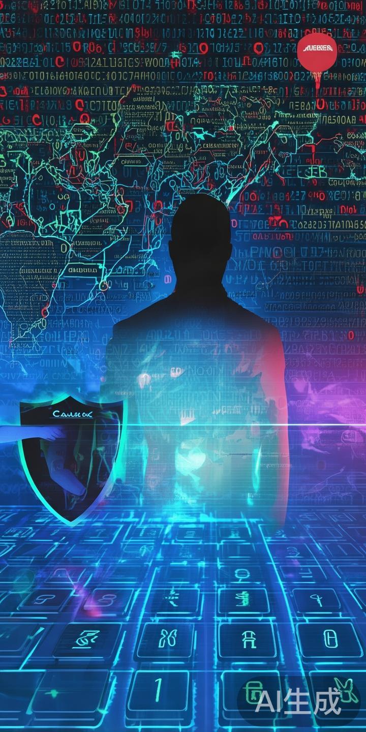 提升亚盈体育网页版登录成功率的实用技巧与详细操作指南 确保所有登录信息的安全,避免在公共场合或不安全的网