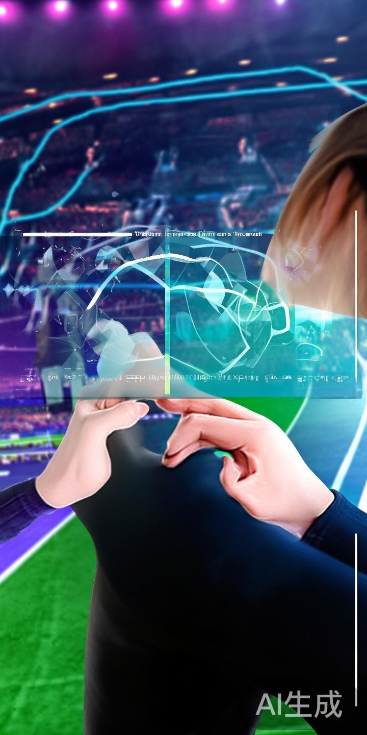 相较一些行业内的平台存在延迟到账、手续繁琐的问题，