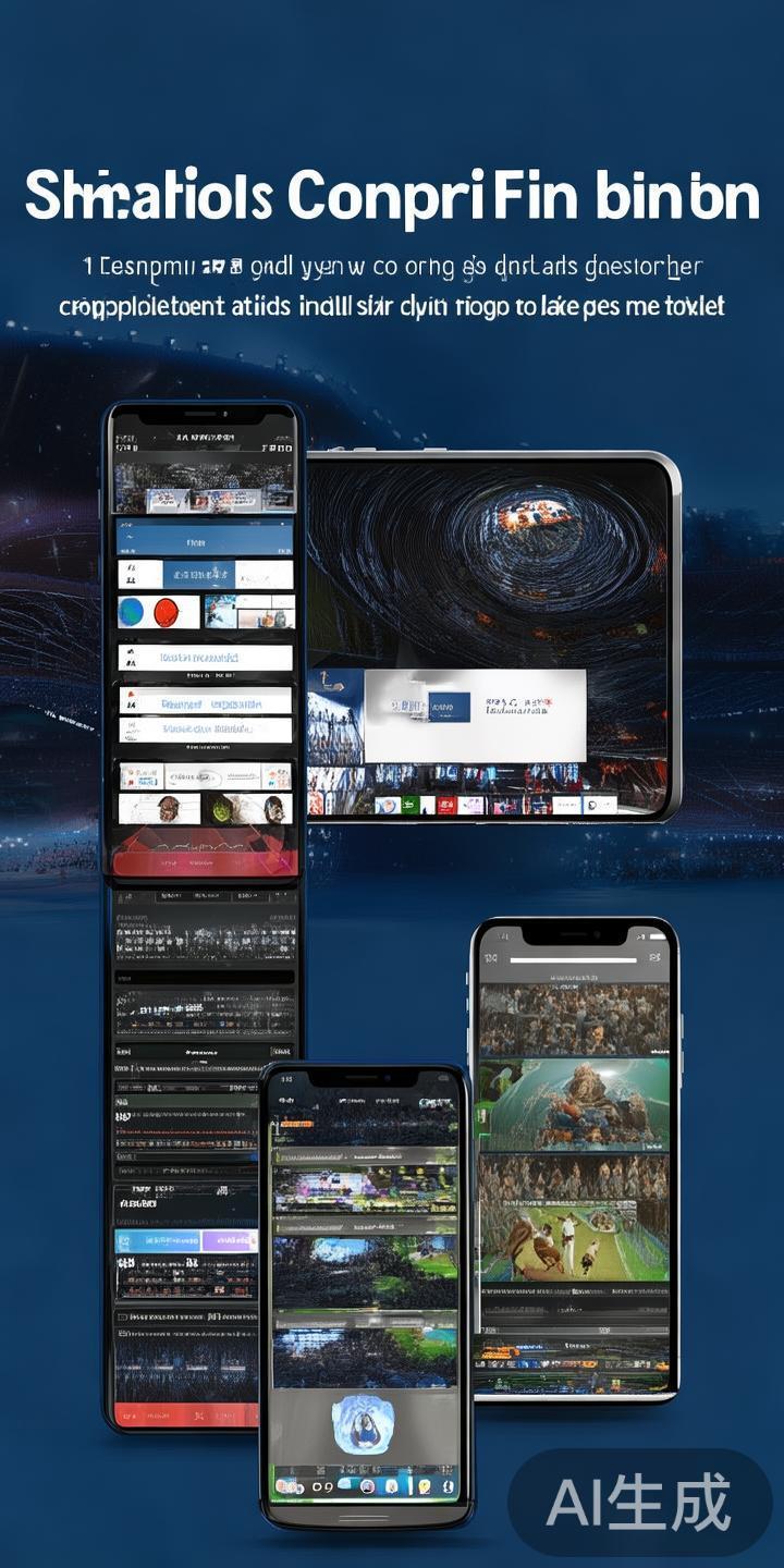 作为国内竞技体育和线上娱乐行业的领军者，亚盈体育a
