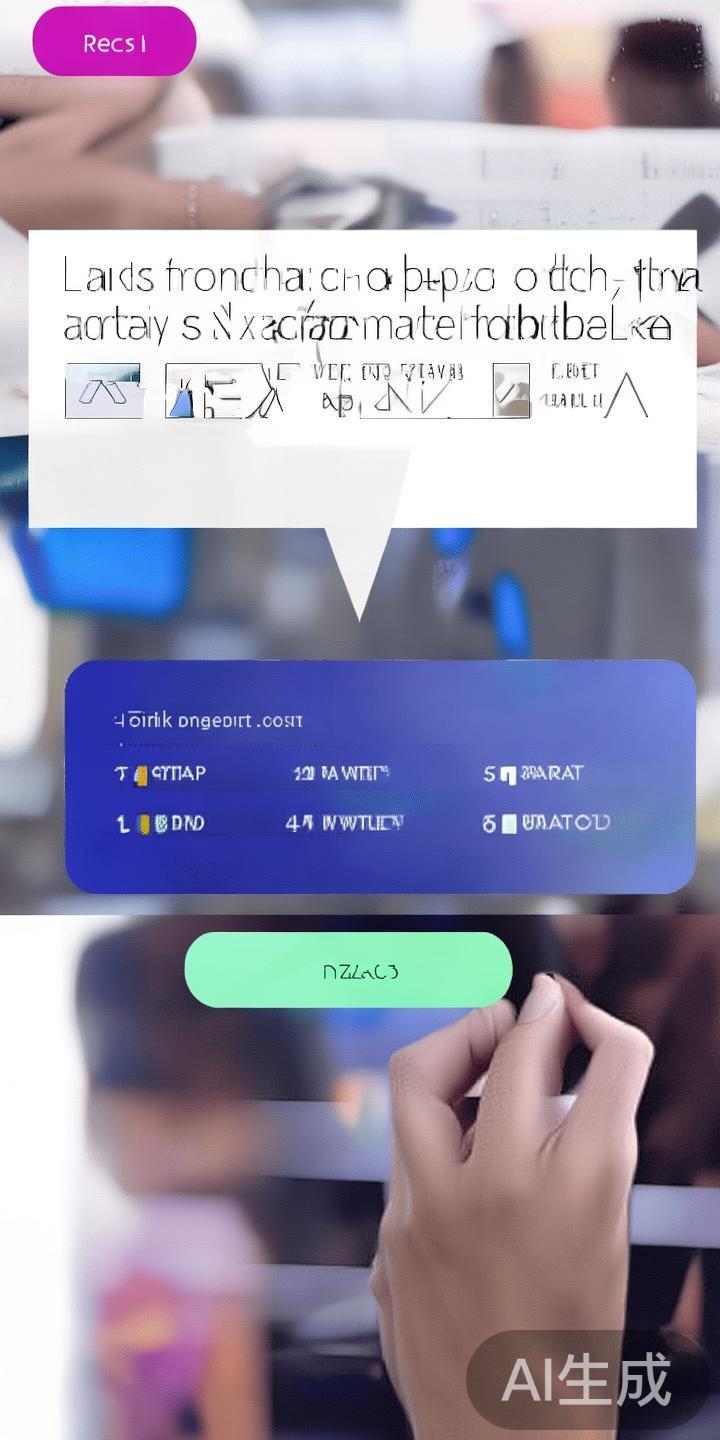 存款操作
注册完成后，用户需进行资金充值。平台支