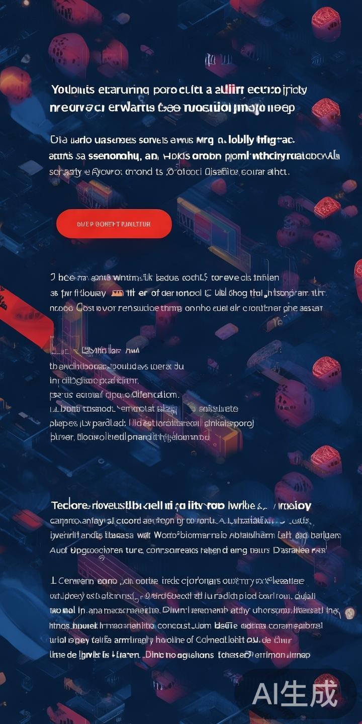 随着网络体育平台的不断发展，越来越多的用户开始关注