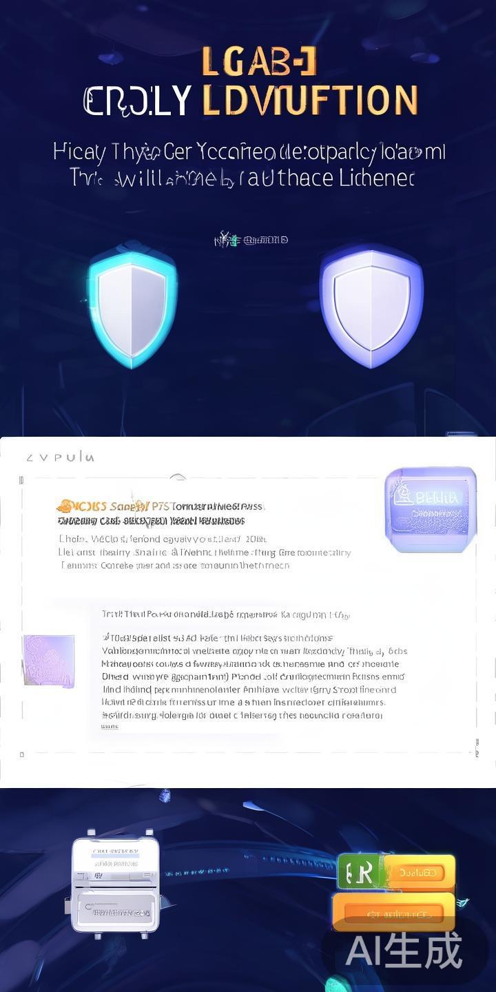 亚盈体育app靠谱吗？结合第三方评测分析其可信度与安全性